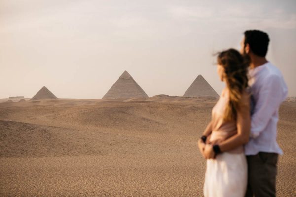 egyptian-wedding-adventure-day-1-24