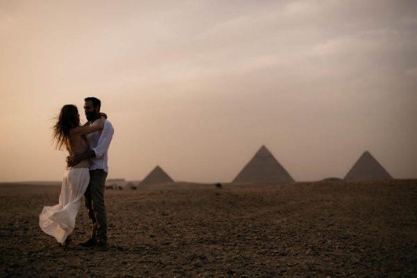 egyptian-wedding-adventure-day-1-31