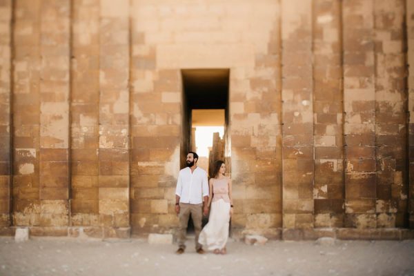 egyptian-wedding-adventure-day-1-7