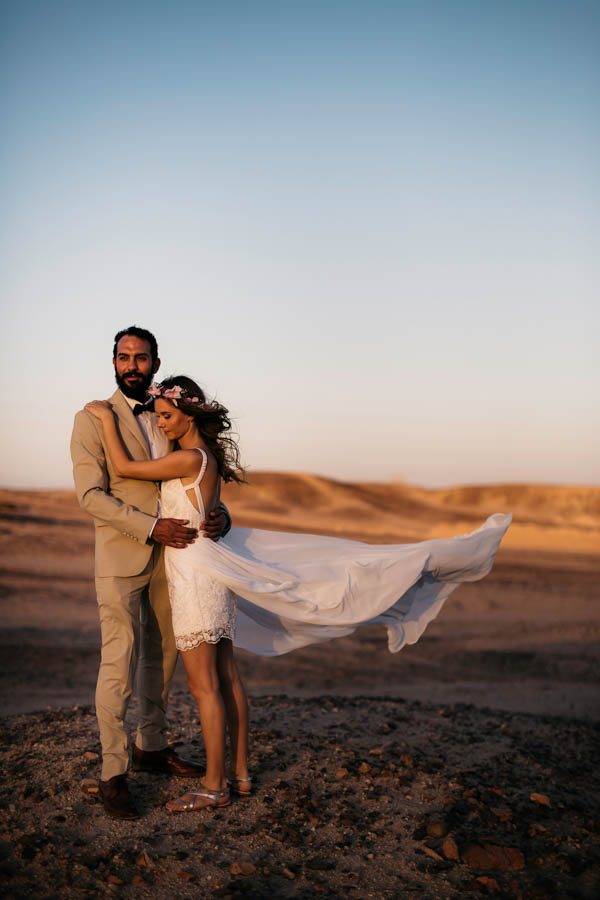 egyptian-wedding-adventure-day-3-19