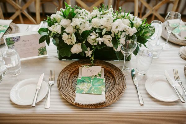 Elegant Green and White Queensland Wedding at Gabbinbar Homestead Edwina Robertson-16