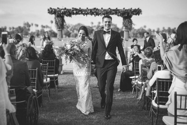 modern-classic-coronado-wedding-in-black-white-and-gold-brandi-potter-photography-11