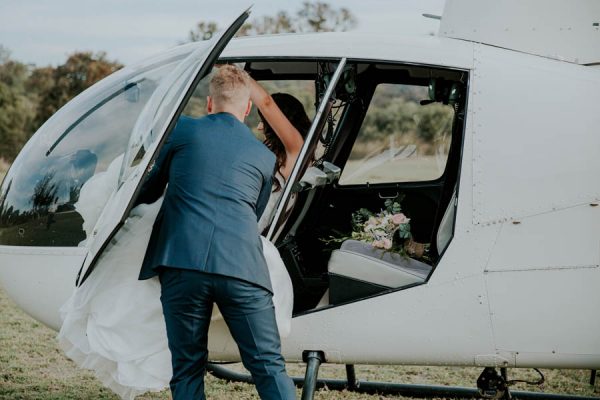 rustic-aussie-wedding-at-old-broadwater-farm-with-an-epic-heli-ride-life-photography-26