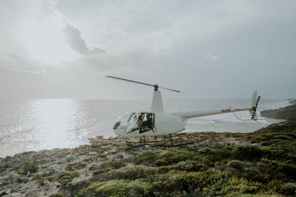 rustic-aussie-wedding-at-old-broadwater-farm-with-an-epic-heli-ride-life-photography-28
