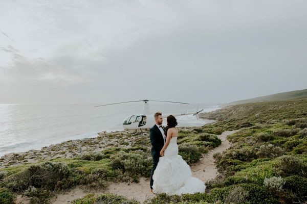 rustic-aussie-wedding-at-old-broadwater-farm-with-an-epic-heli-ride-life-photography-32