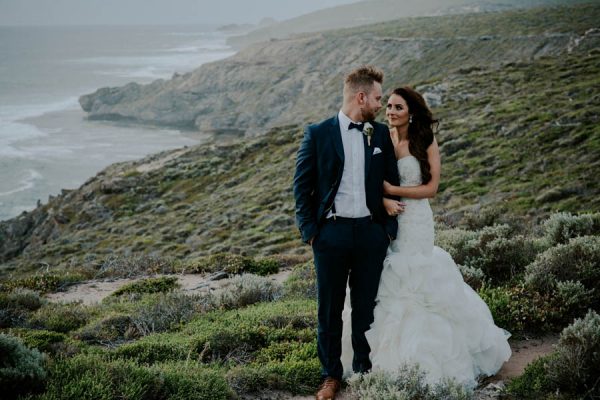 rustic-aussie-wedding-at-old-broadwater-farm-with-an-epic-heli-ride-life-photography-35