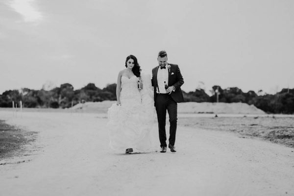rustic-aussie-wedding-at-old-broadwater-farm-with-an-epic-heli-ride-life-photography-40