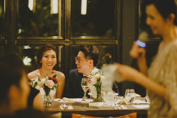 This Outdoor Singapore Wedding is Filled with Modern Elegance Ksana-37