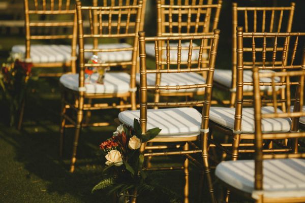 This Outdoor Singapore Wedding is Filled with Modern Elegance Ksana-41