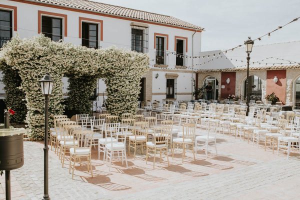wonderland-inspired-wedding-in-andalusia-spain-sttilo-photography-2