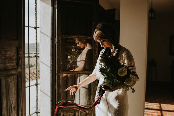wonderland-inspired-wedding-in-andalusia-spain-sttilo-photography-4