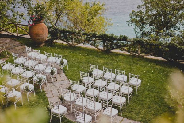an-intimate-amalfi-coast-wedding-that-doesnt-skimp-on-style-16