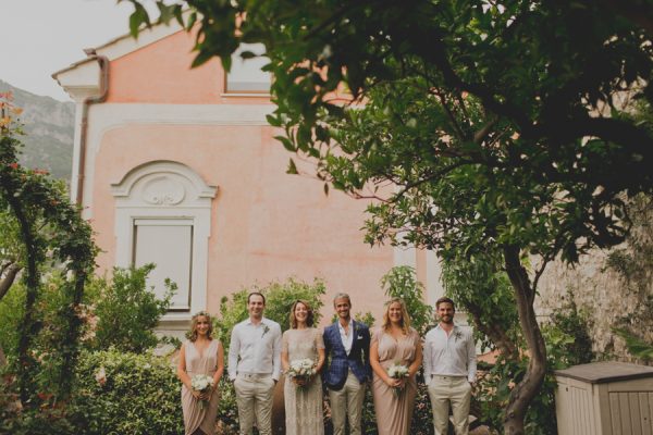an-intimate-amalfi-coast-wedding-that-doesnt-skimp-on-style-30