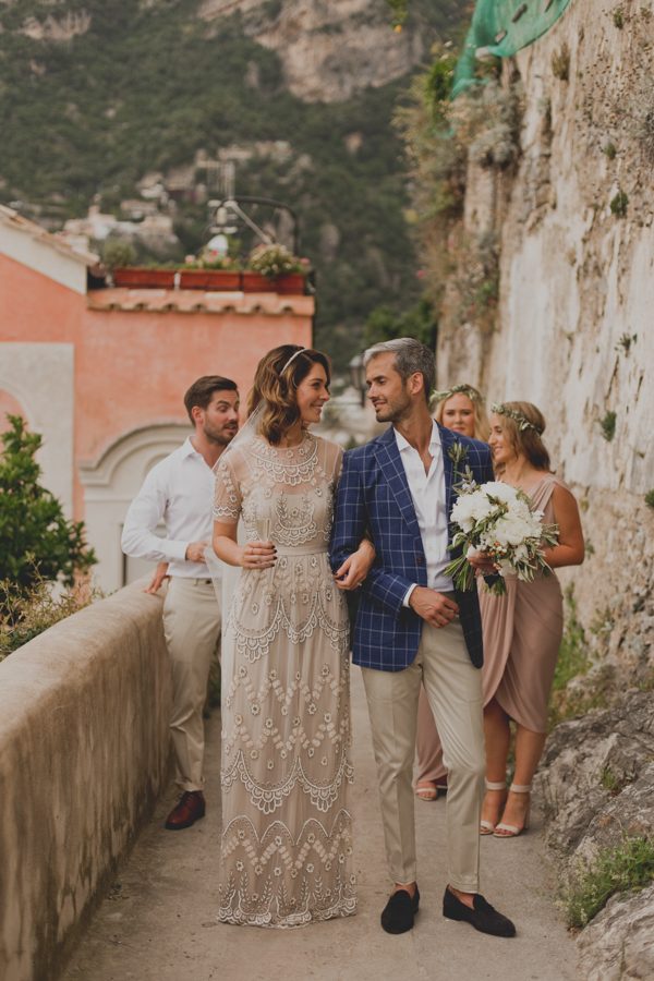 an-intimate-amalfi-coast-wedding-that-doesnt-skimp-on-style-31