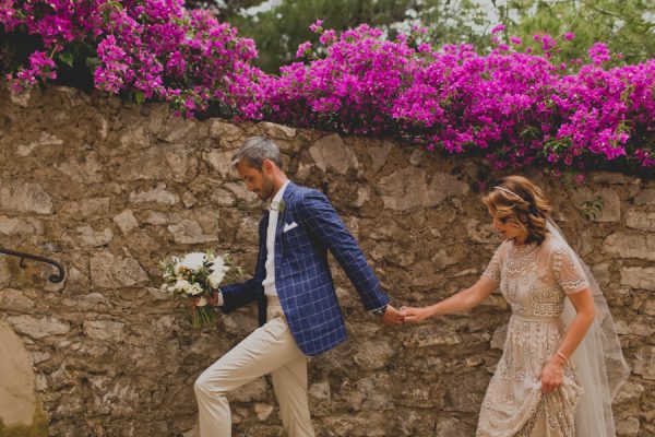 an-intimate-amalfi-coast-wedding-that-doesnt-skimp-on-style-36