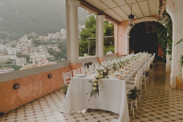 an-intimate-amalfi-coast-wedding-that-doesnt-skimp-on-style-41
