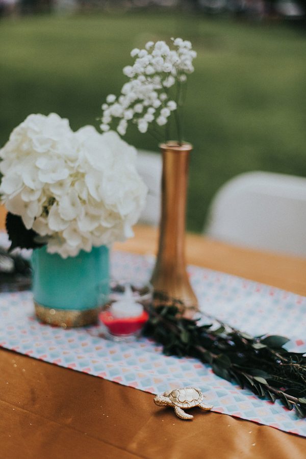 dreamy-coral-and-mint-missouri-wedding-in-the-woods-14
