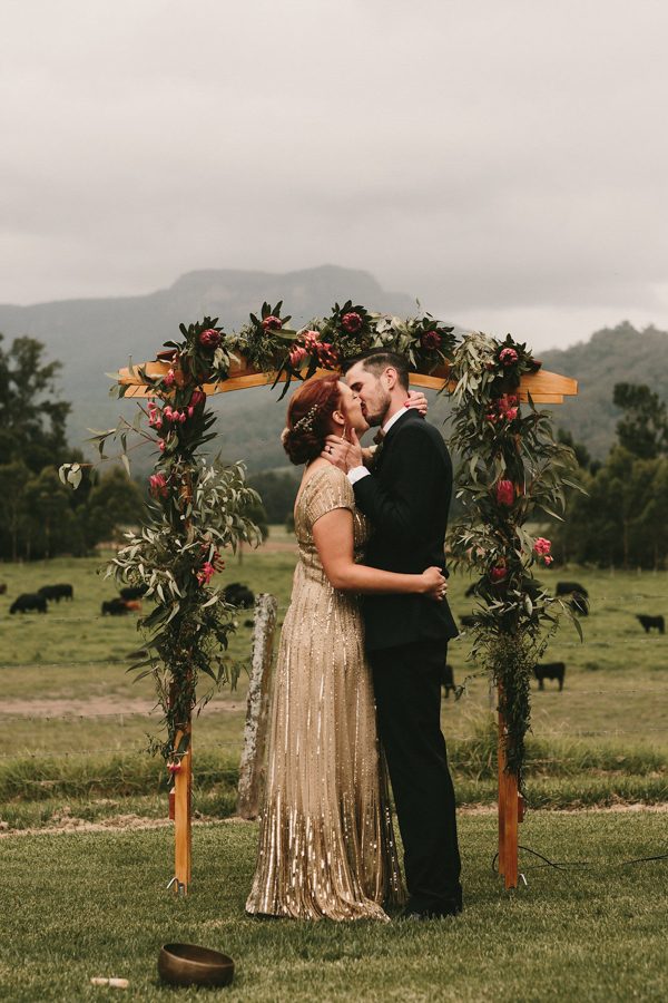 fabulous-rustic-australian-wedding-at-melross-farm-36