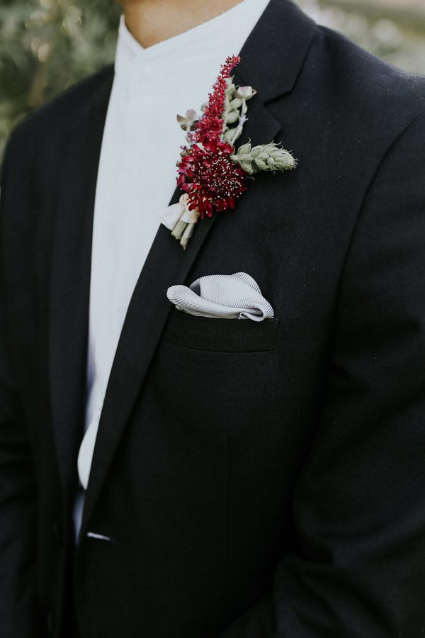 fashion-forward-scottsdale-wedding-in-black-grey-and-rose-gold-8