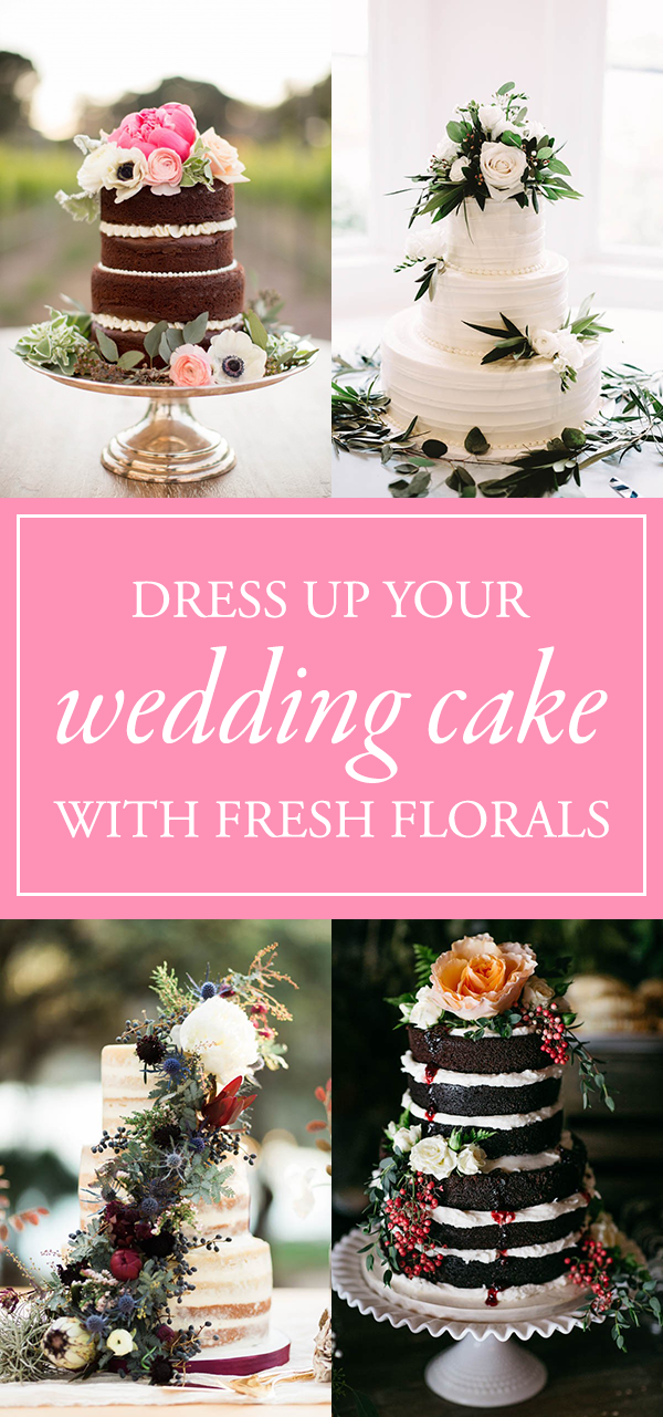 fresh-floral-wedding-cakes