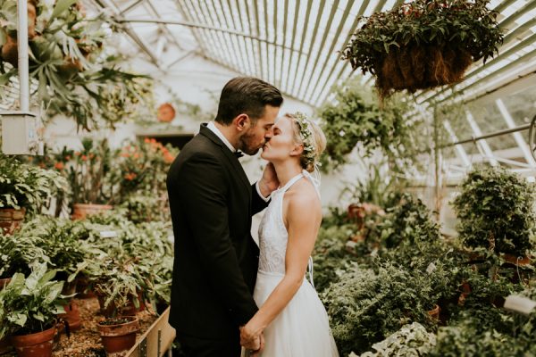 gorgeous-georgia-greenhouse-wedding-inspiration-at-hills-and-dales-estate-3
