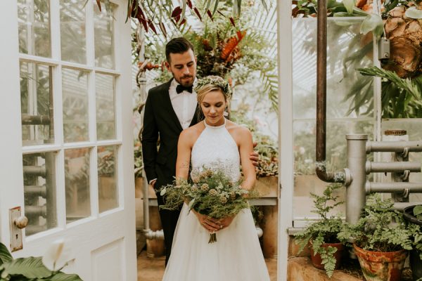 gorgeous-georgia-greenhouse-wedding-inspiration-at-hills-and-dales-estate-5