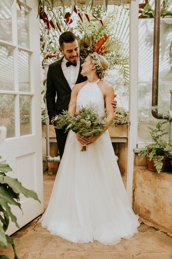 gorgeous-georgia-greenhouse-wedding-inspiration-at-hills-and-dales-estate-7