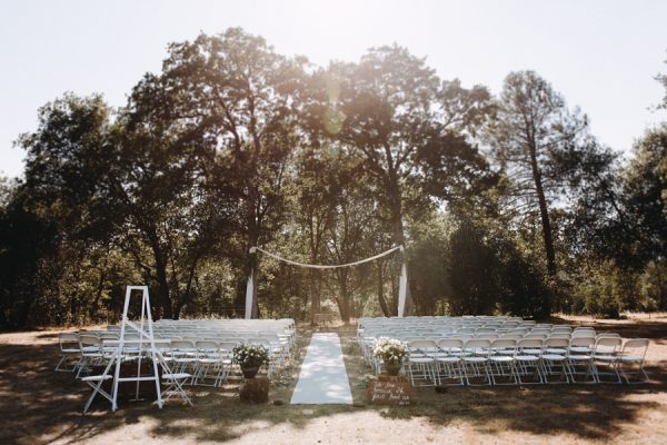 heartfelt-wedding-at-home-in-the-california-countryside-14