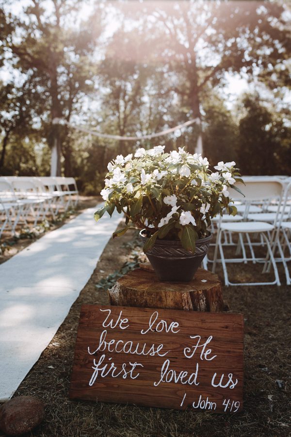 heartfelt-wedding-at-home-in-the-california-countryside-15