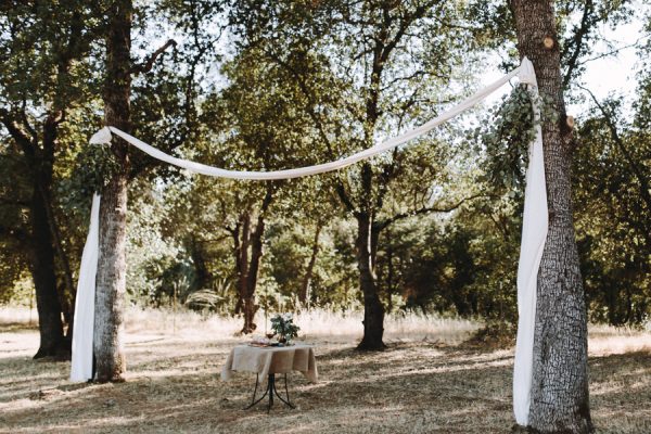 heartfelt-wedding-at-home-in-the-california-countryside-18