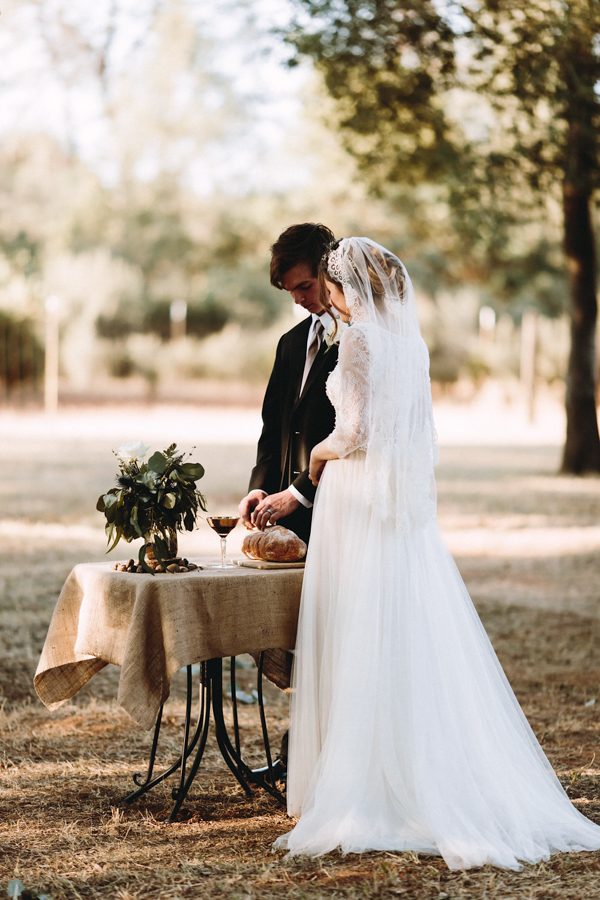 heartfelt-wedding-at-home-in-the-california-countryside-22