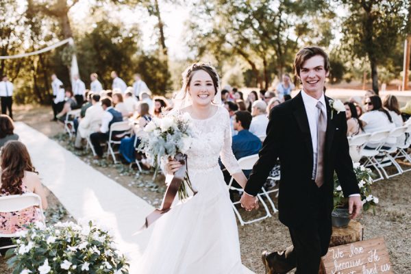 heartfelt-wedding-at-home-in-the-california-countryside-23
