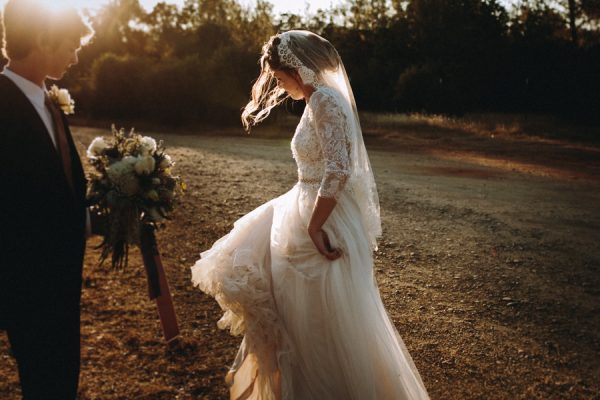 heartfelt-wedding-at-home-in-the-california-countryside-26