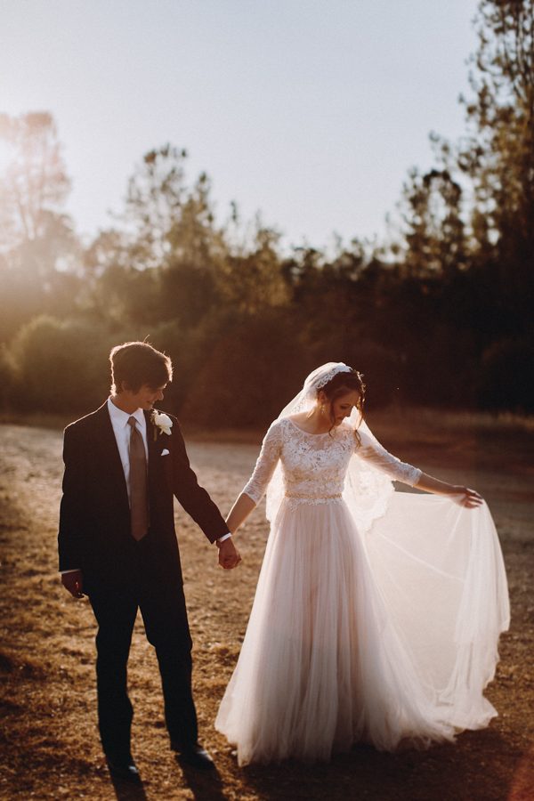 heartfelt-wedding-at-home-in-the-california-countryside-27