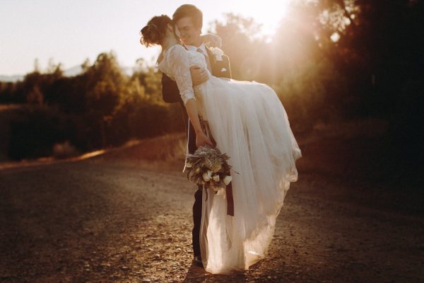 heartfelt-wedding-at-home-in-the-california-countryside-32