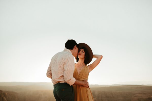 impossibly-adorable-antelope-canyon-and-horseshoe-bend-engagement-session-27