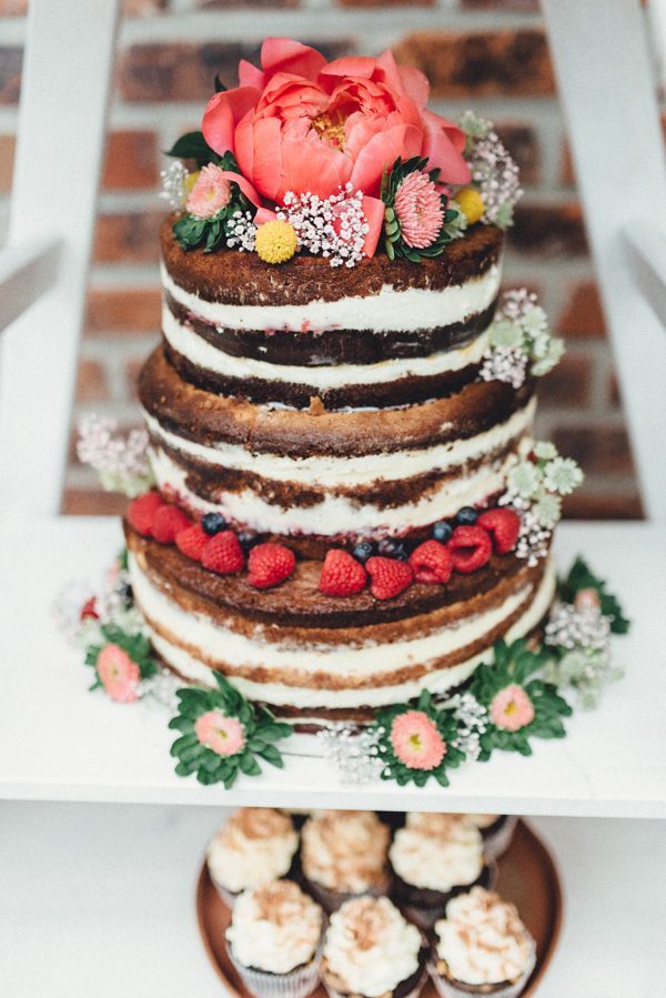 it-doesnt-get-sweeter-than-the-dessert-display-at-this-diy-german-wedding-6-600x899