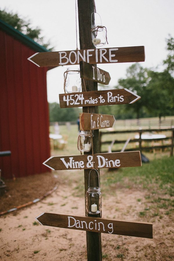 this-alabama-farm-wedding-is-county-chic-like-youve-never-seen-before-21