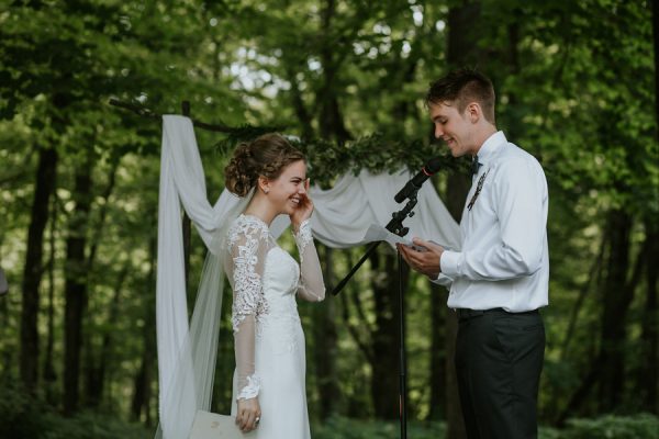 this-couple-made-their-own-traditions-in-their-whitewater-state-park-wedding-2