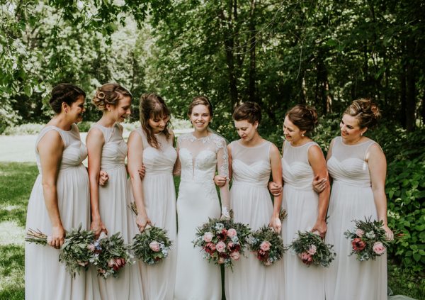 this-couple-made-their-own-traditions-in-their-whitewater-state-park-wedding-22