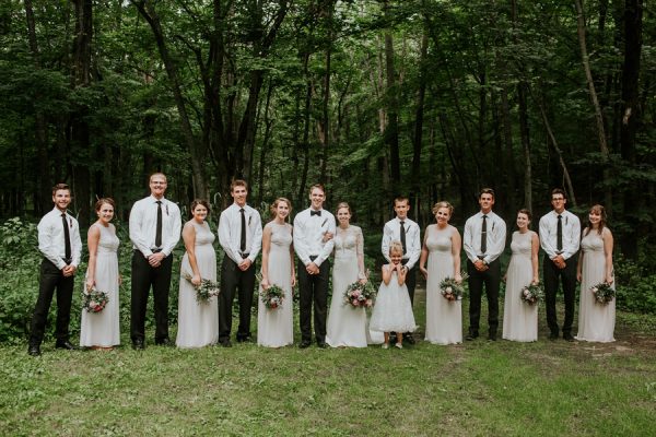 this-couple-made-their-own-traditions-in-their-whitewater-state-park-wedding-24