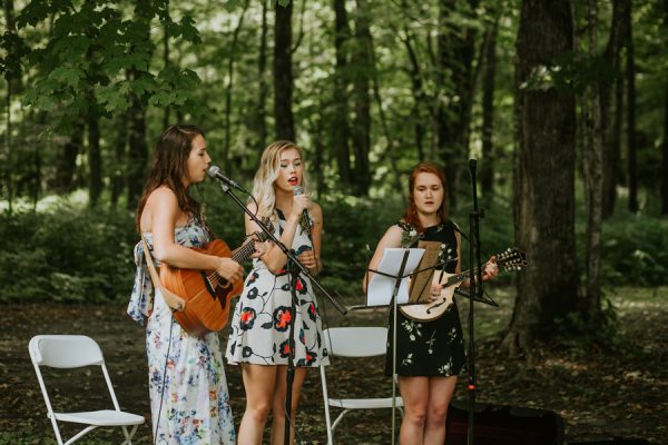 this-couple-made-their-own-traditions-in-their-whitewater-state-park-wedding-3