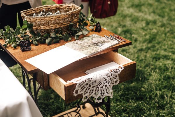 this-couple-made-their-own-traditions-in-their-whitewater-state-park-wedding-39
