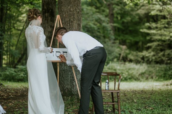 this-couple-made-their-own-traditions-in-their-whitewater-state-park-wedding-4