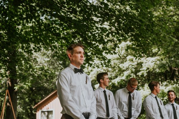 this-couple-made-their-own-traditions-in-their-whitewater-state-park-wedding-6