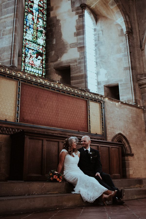 this-couple-said-i-do-in-a-big-way-at-their-leeds-wedding-21