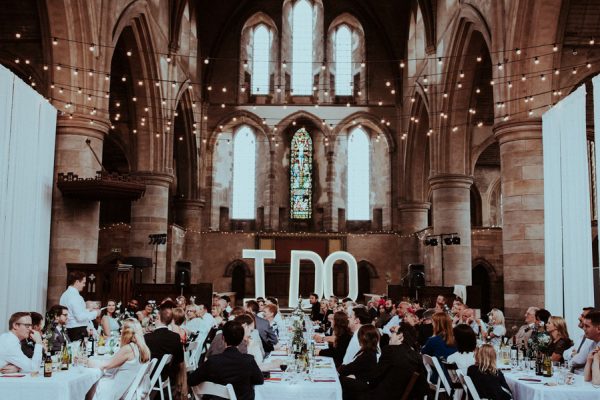 this-couple-said-i-do-in-a-big-way-at-their-leeds-wedding-28