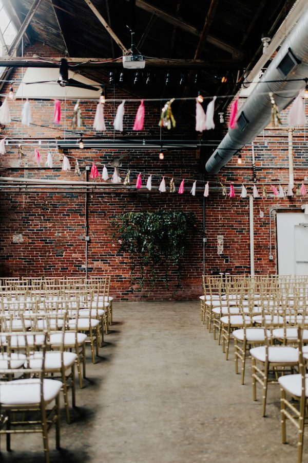 this-quirky-graphic-designer-wedding-is-styled-to-the-nines-13