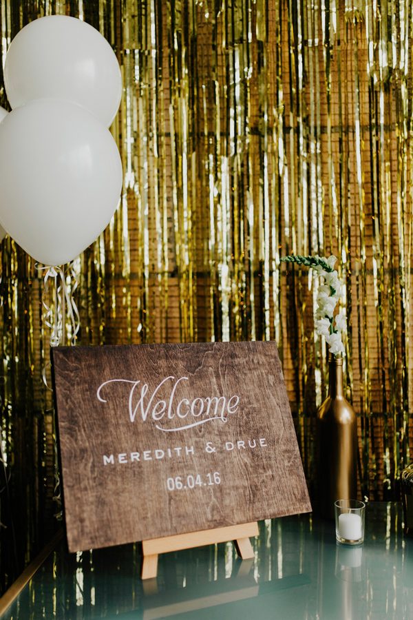 this-quirky-graphic-designer-wedding-is-styled-to-the-nines-15