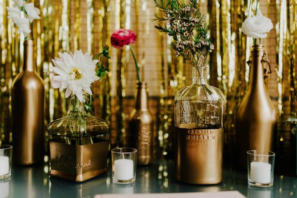 this-quirky-graphic-designer-wedding-is-styled-to-the-nines-17